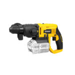 RTX1855B Cordless Pneumatic Drill