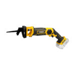 RTX1892B Cordless Reciprocating Saw