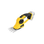 RTX1893B Cordless Grass Shear and Trimmer