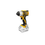 RTX2022B Cordless Impact Driver Brushless Motor