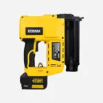 RTX1875B Cordless Stapler/Nailer - Image 3