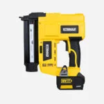 RTX1875B Cordless Stapler/Nailer - Image 2