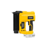 RTX1875B Cordless Stapler/Nailer