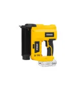 RTX1875B Cordless Stapler/Nailer