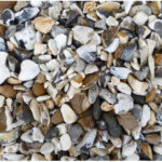 Moonstone Gravel