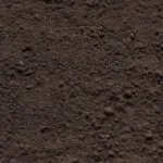 Screened Top Soil - 25KG Bag