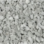 York Grey Gravel