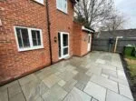 Kandla Grey Sandstone Mixed Paving Tiles - 20mm - Image 4