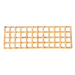 Trellis 6x2 ft