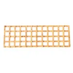 Trellis 6x2 ft