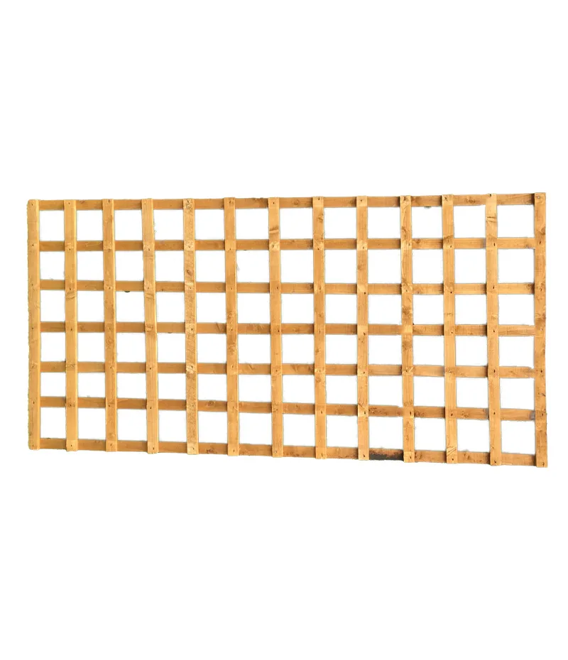 Trellis 6x3 ft - Image 1