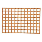 Trellis 6x4 ft