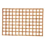 Trellis 6x4 ft