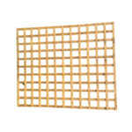 Trellis 6x5 ft