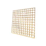Trellis 6x6 ft