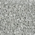 York Grey Gravel 20mm