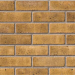 Arundel Yellow Multi