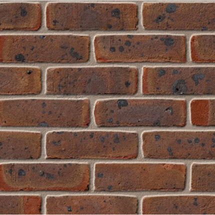 Ashdown Medium Multi