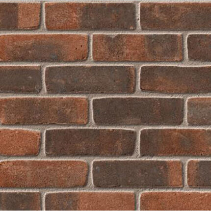 Bexhill Purple Multi