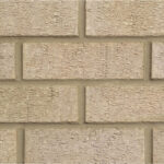 Chatsworth Grey Rustic Brick