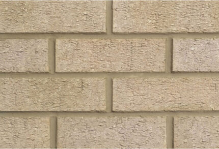 Chatsworth Grey Rustic Brick
