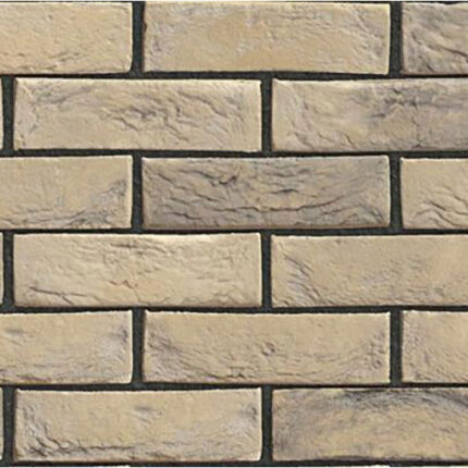 Corum Weathered Buff