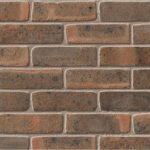 Crowborough Multi Stock Brick