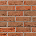 Grosvenor Autumn Flame