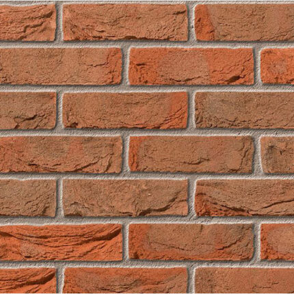 Grosvenor Autumn Flame