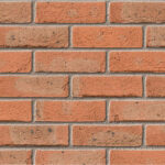 Grosvenor County Mixture