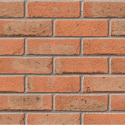 Grosvenor County Mixture