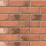 Ivanhoe Olde Village