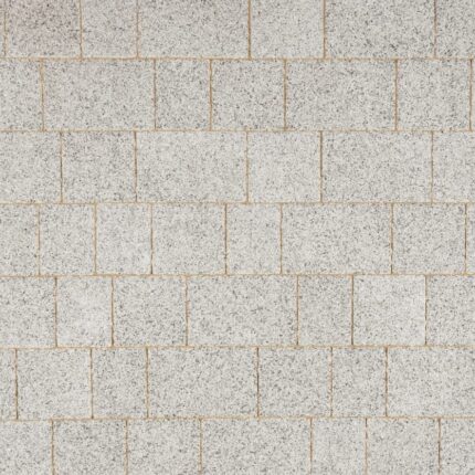 Invicta Paving 60mm - Pearl