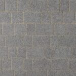 Invicta Paving 60mm - Onyx