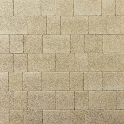 Invicta Paving 60mm - Citrine