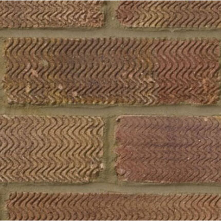 Lbc Antique Rustic