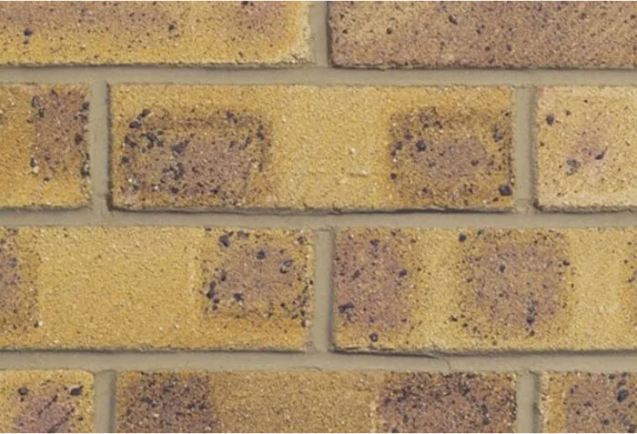 LBC Ironstone Bricks Price Comparisons | Compare The Build