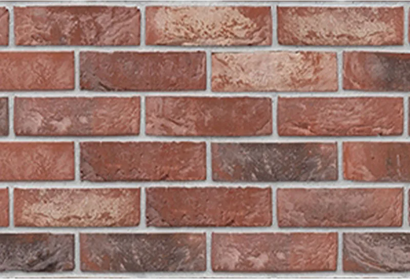 Maltings Antique Bricks Price Comparisons | Compare The Build