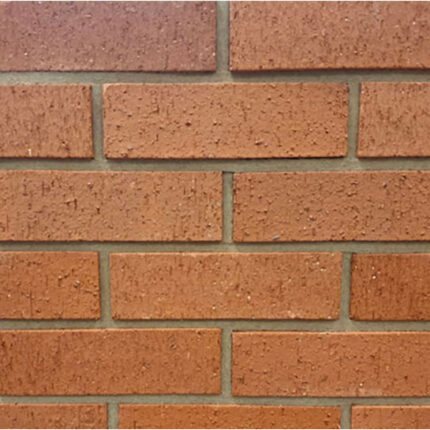 New Buxton Red Dragwire 65Mm