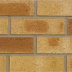 Old English Mixture Rustic