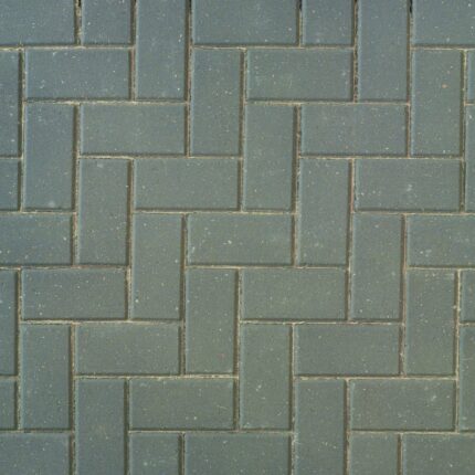 Omega Paving 50mm - Charcoal