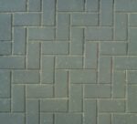 Omega Paving 60mm - Charcoal