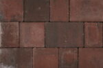 Smooth Paver 50mm - Brindle - 3 Size Mixed Pack - Image 3