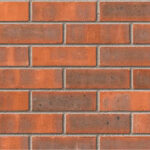 Reigate Medium Multi