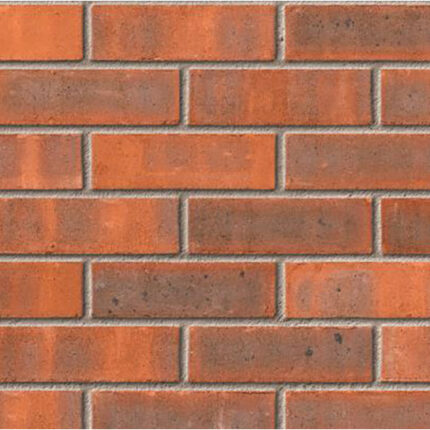 Reigate Medium Multi