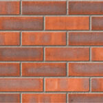 Reigate Purple Multi