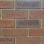 Sinclair Red Multi (K377Wdf)