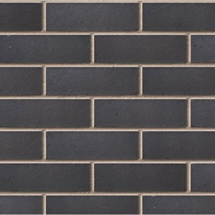 Staffordshire Slate Blue Smooth