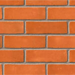 Swanage Imperial Light Stock 68Mm