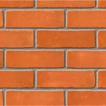 Swanage Imperial Light Stock 68Mm